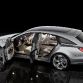 mercedes-benz-shooting-break-concept-6