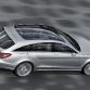 mercedes-benz-shooting-break-concept-7