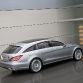 mercedes-benz-shooting-break-concept-8