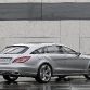 mercedes-benz-shooting-break-concept-9