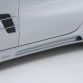 Mercedes-Benz SL 500 by Lorinser