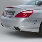 Mercedes-Benz SL 500 by Lorinser