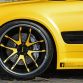 Mercedes-Benz SL 55 AMG Liquid Gold by fostla.de