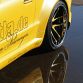 Mercedes-Benz SL 55 AMG Liquid Gold by fostla.de