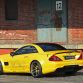Mercedes-Benz SL 55 AMG Liquid Gold by fostla.de