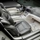 Mercedes-AMG SL 63 World Championship 2014 Collector’s Edition, Lewis Hamilton Black Model.Mercedes-AMG SL 63 World Championship 2014 Collector’s Edition, Nico Rosberg White Model.
