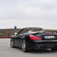 Mercedes-Benz SL 65 AMG 800 Roadster by Brabus