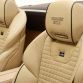 Mercedes-Benz SL 65 AMG 800 Roadster by Brabus 
