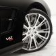 Mercedes-Benz SL 65 AMG 800 Roadster by Brabus 