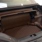 7553338Mercedes-Benz SL 65 AMG 800 Roadster by Brabus 601999055397