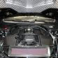 Mercedes-Benz SL 65 AMG 800 Roadster by Brabus Live in Geneva 2013