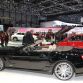 Mercedes-Benz SL 65 AMG 800 Roadster by Brabus Live in Geneva 2013