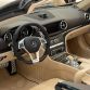 Mercedes-Benz SL 65 AMG 800 Roadster by Brabus 