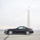 Mercedes-Benz SL 65 AMG 800 Roadster by Brabus 