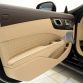 Mercedes-Benz SL 65 AMG 800 Roadster by Brabus 