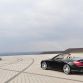 Mercedes-Benz SL 65 AMG 800 Roadster by Brabus 