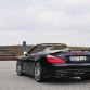 Mercedes-Benz SL 65 AMG 800 Roadster by Brabus 