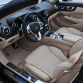 Mercedes-Benz SL 65 AMG 800 Roadster by Brabus 