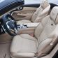 Mercedes-Benz SL 65 AMG 800 Roadster by Brabus 