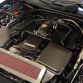 Mercedes-Benz SL 65 AMG 800 Roadster by Brabus 