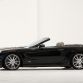 Mercedes-Benz SL 65 AMG 800 Roadster by Brabus 