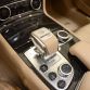 Mercedes-Benz SL 65 AMG 800 Roadster by Brabus 