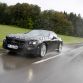 Mercedes-Benz SL-Class 2012