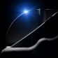 Mercedes-Benz SL-Class 2012