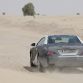 Mercedes-Benz SL-Class 2012
