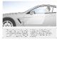 Mercedes-Benz SL-Class 2012