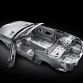 Mercedes-Benz SL-Class 2012