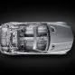 Mercedes-Benz SL-Class 2012