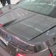 Mercedes-Benz SL 2013 Preview Photo
