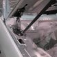 Mercedes-Benz SL 2013 Preview Photo