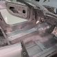 Mercedes-Benz SL 2013 Preview Photo