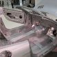 Mercedes-Benz SL 2013 Preview Photo