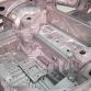 Mercedes-Benz SL 2013 Preview Photo