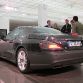 Mercedes-Benz SL 2013 Preview Photo