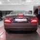 Mercedes-Benz SL 2013 Preview Photo