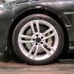 Mercedes-Benz SL 2013 Preview Photo