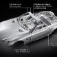 Mercedes-Benz SL-Class 2012 first photos