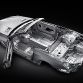 Mercedes-Benz SL-Class 2012 first photos