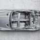 Mercedes-Benz SL-Class 2012 first photos