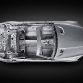 Mercedes-Benz SL-Class 2012 first photos