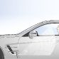 Mercedes-Benz SL-Class 2012 first photos