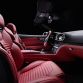 Mercedes-Benz SL-Class 2013