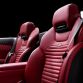 Mercedes-Benz SL-Class 2013
