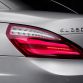 Mercedes-Benz SL-Class 2013