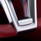 Mercedes-Benz SL-Class 2013