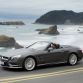 Mercedes-Benz SL-Class 2013